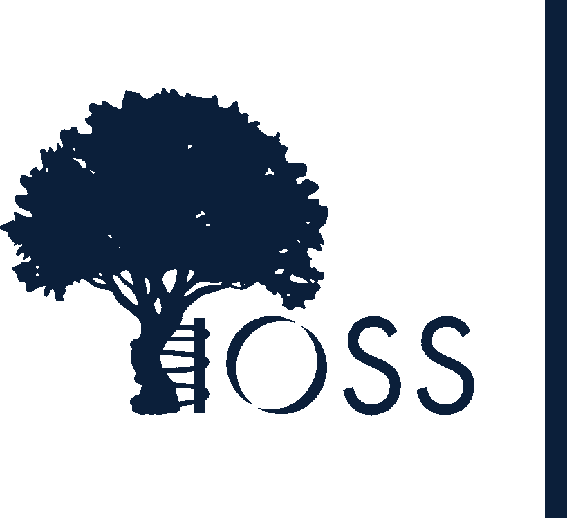 IOSS — Institute of Orthopaedic Special Surgery